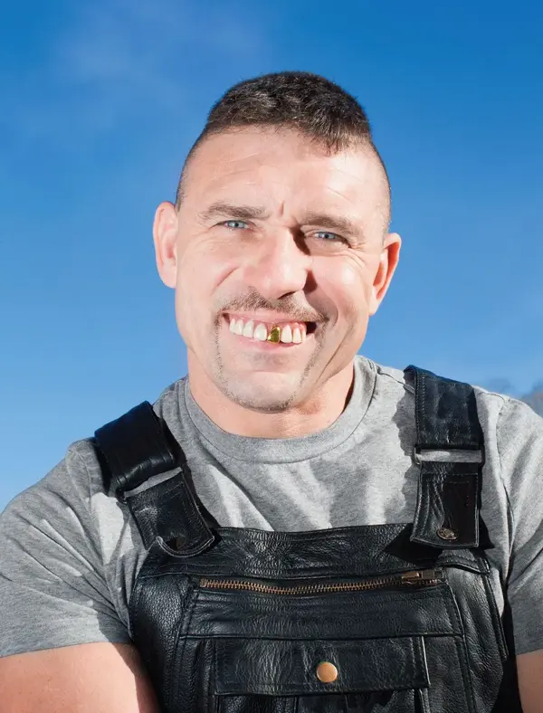 Buck tooth Redneck.webp