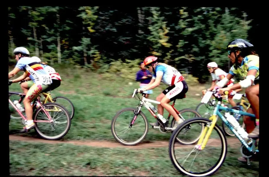 Worlds-90-2001-970x639.webp