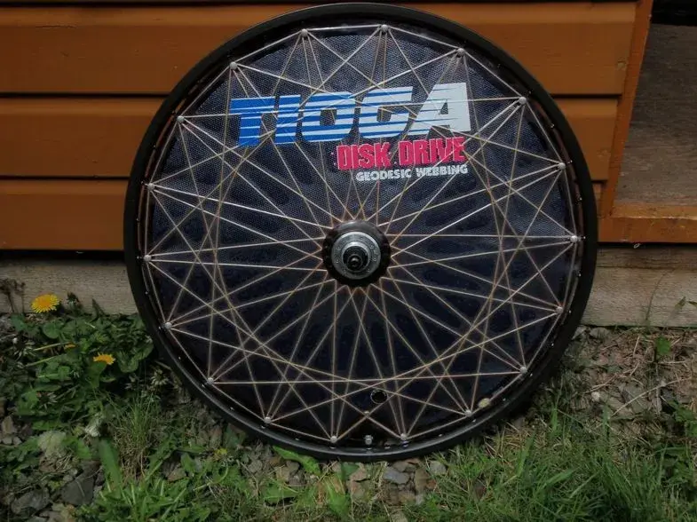 tioga1.webp