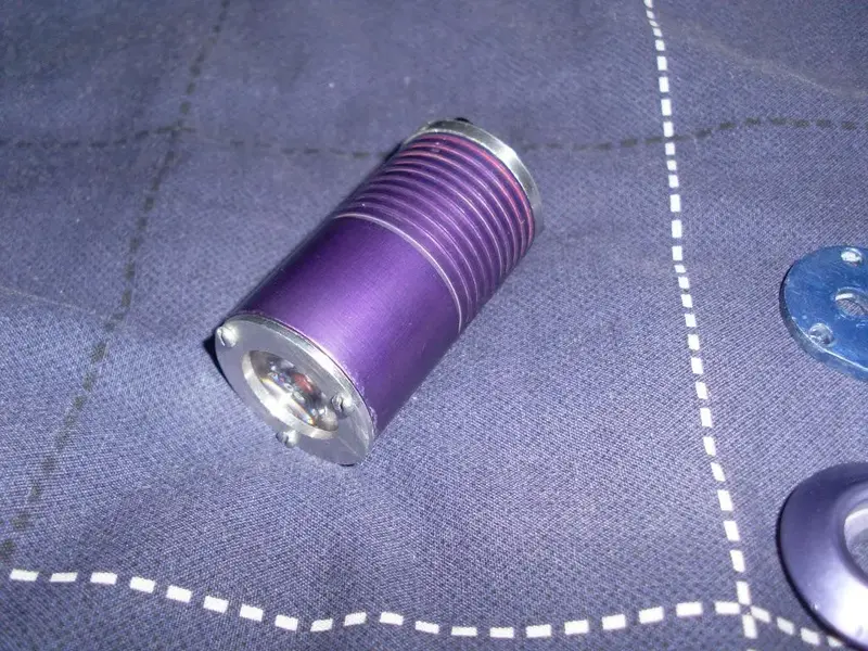 SL370260jl.webp
