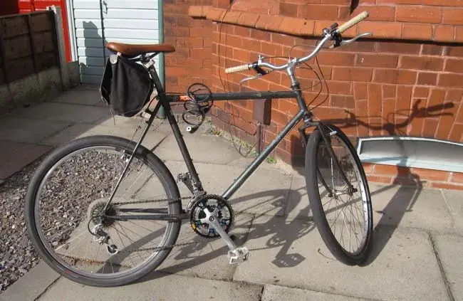 Saracen 82 or 83.webp