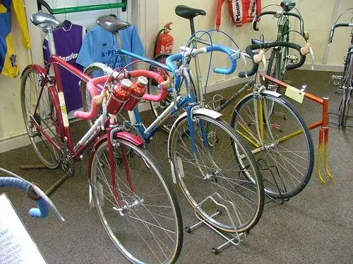 ClassicShow09.8.A.webp
