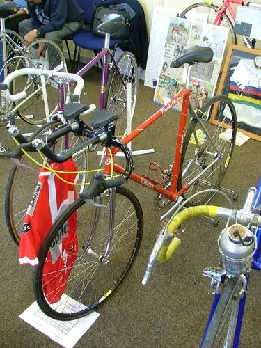 ClassicShow09.14.A.webp