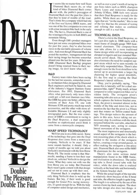 DualResponseRevue93.1.B.webp