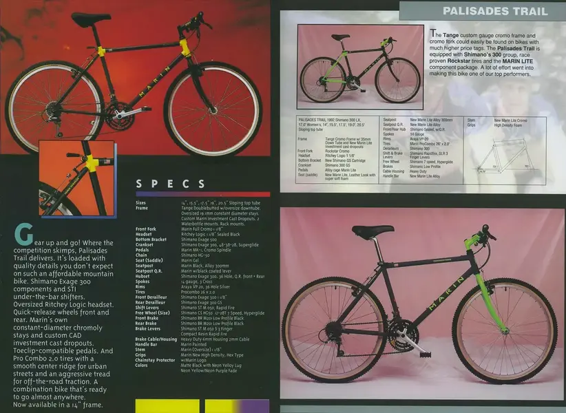 Palisades-1991-&-92.webp