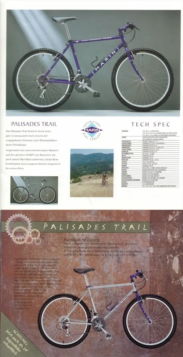 Palisades-1993-&-94.webp