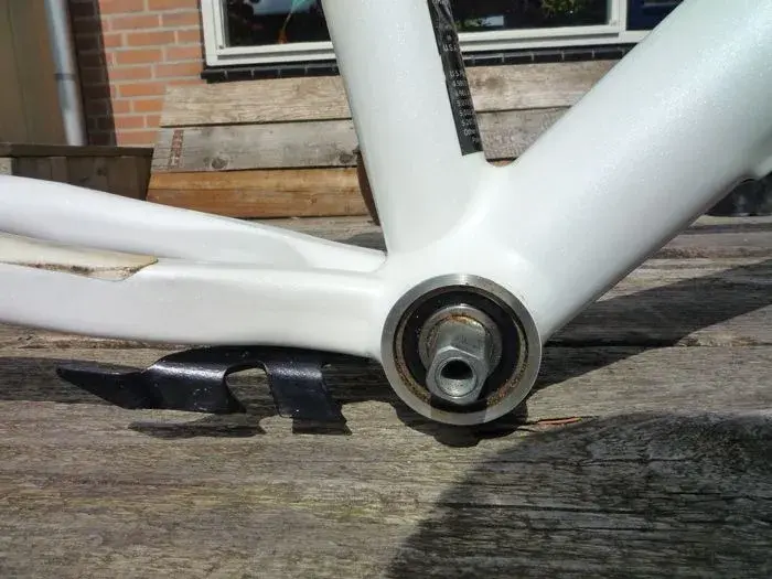 Fotobibliotheek - 0003.webp