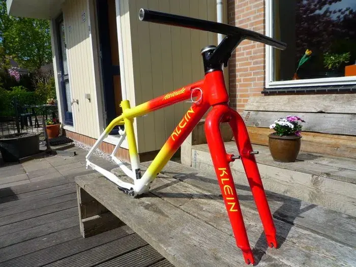 Fotobibliotheek - 0009.webp