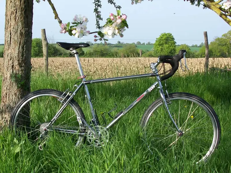 cyclo-sunn.webp