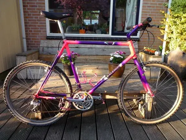 Fotobibliotheek - 0004.webp