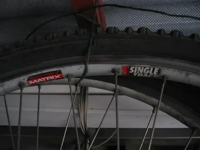 IMG_1816 (Small).webp