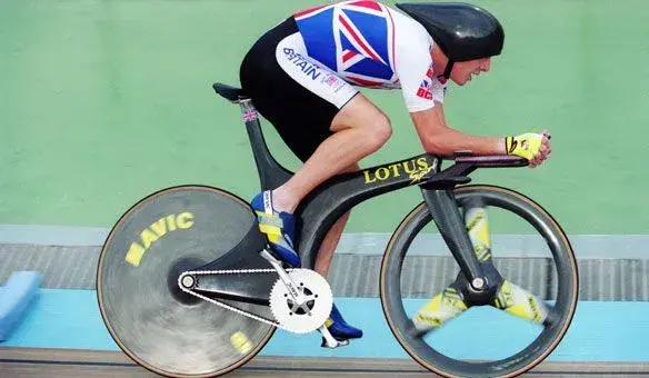boardman-cycling.webp