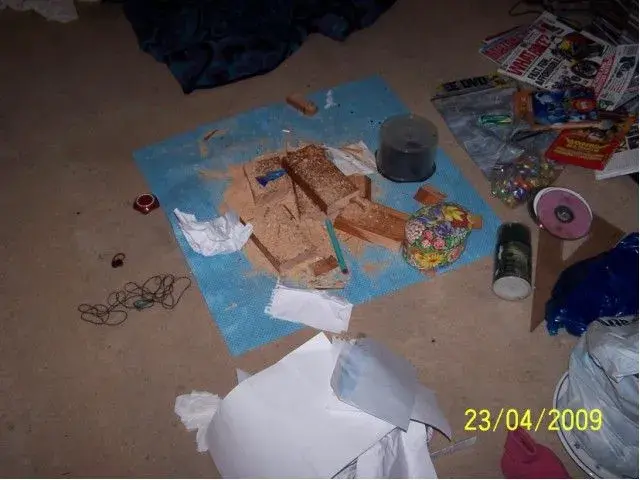 100_3587 [640x480].webp