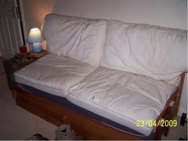 100_3588 [640x480].webp