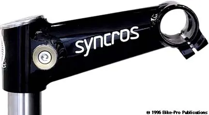 syncros_ahead.webp
