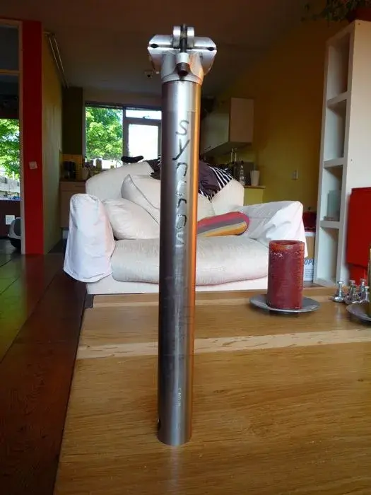 Fotobibliotheek - 0003.webp