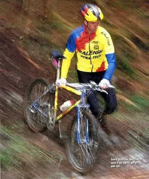 David_Baker_-_Team_Raleigh_2.webp