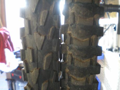 wtb tyres2.jpg