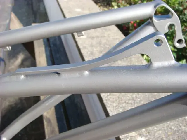 ti weld.webp