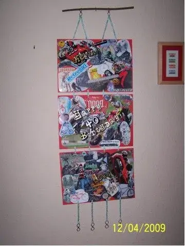 K's B'day card.webp