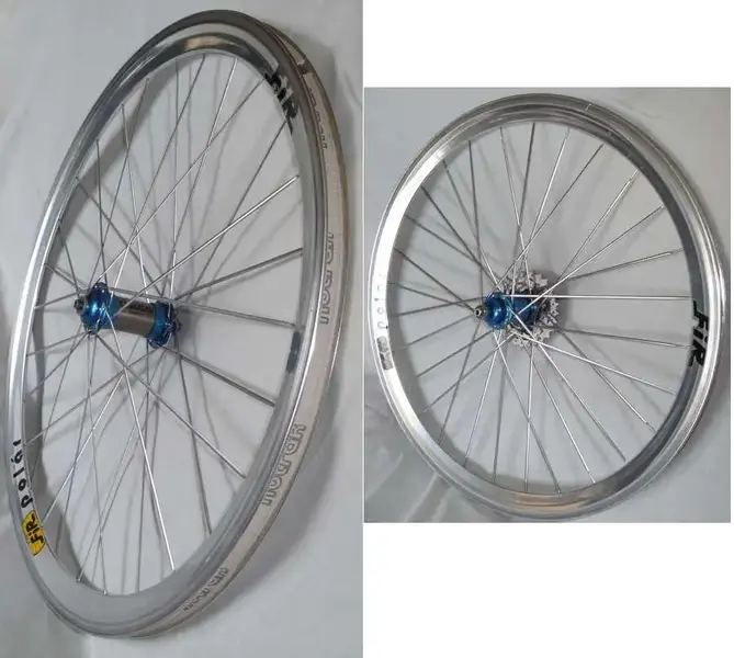 Polarwheels.webp