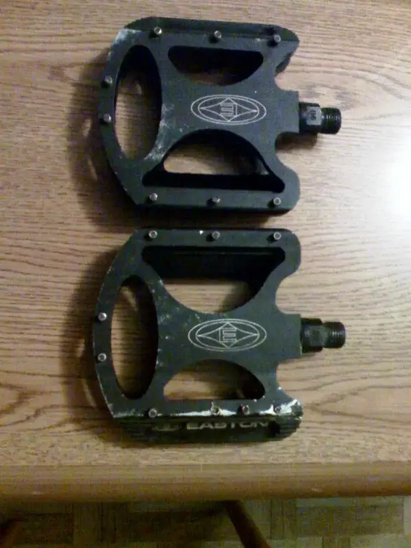 pedal 3.webp