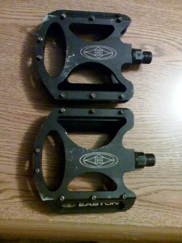 pedal 2.webp