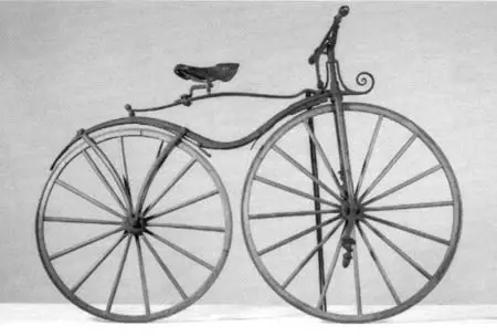 boneshaker.webp