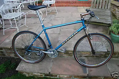 1995 Kona Cindercone.webp
