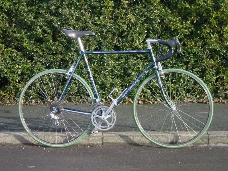 merckx.webp