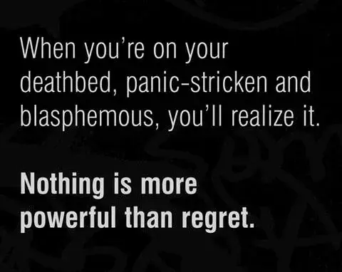regret.webp