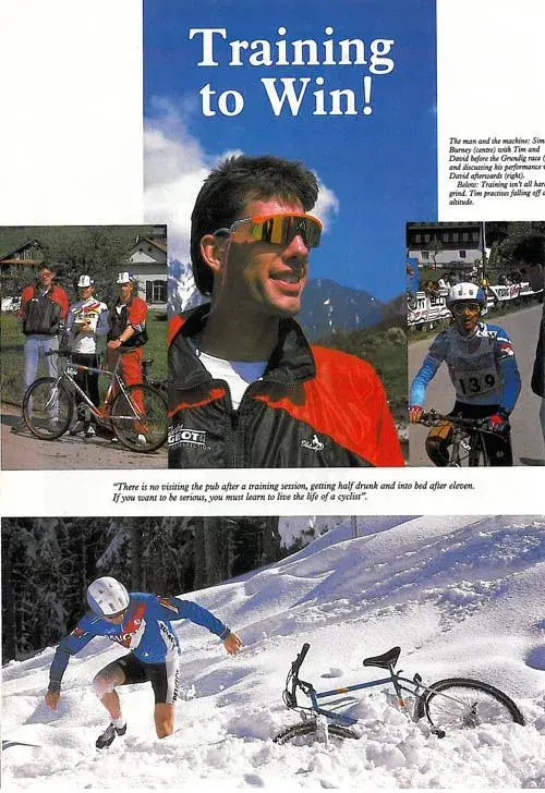 Peugeot.webp