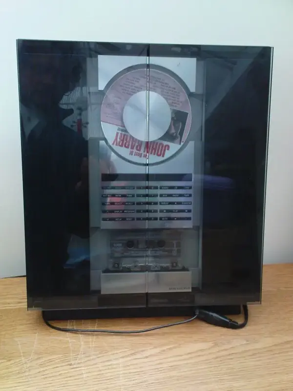 B&O system.webp