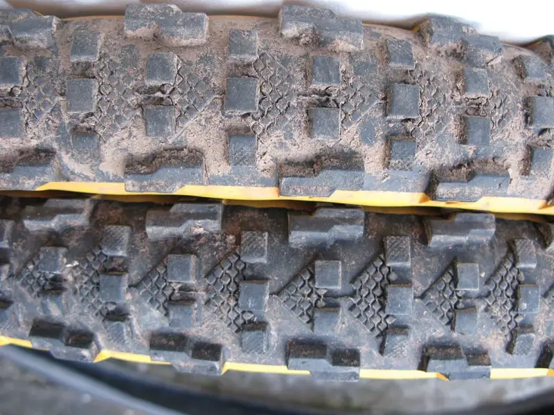 FireXC Pro Tread.webp