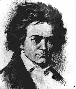 Beethoven.webp