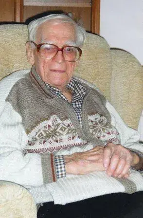 Harry Quinn.webp