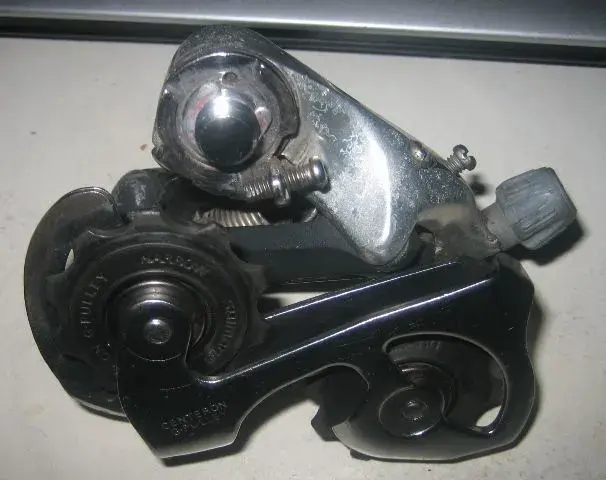 Derraileur 003.webp