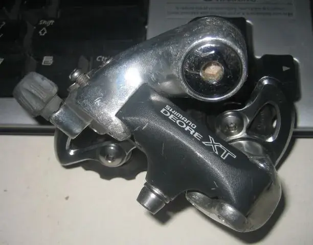 Derraileur 002.webp