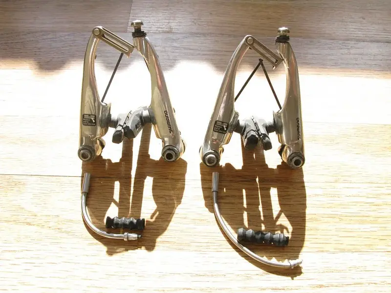 M600 Brakes.webp
