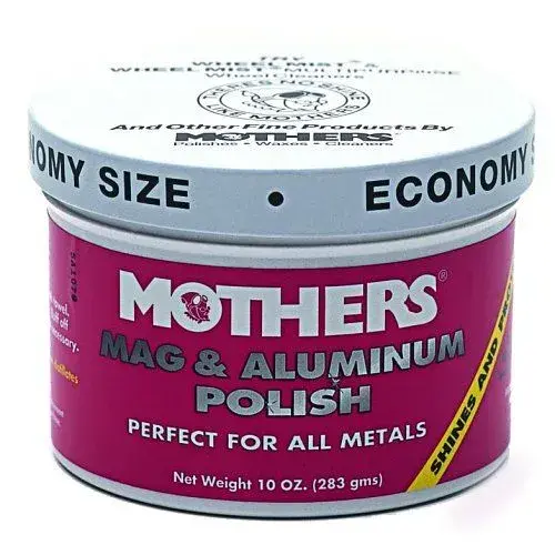 mothers.webp