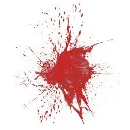 splatblood.webp