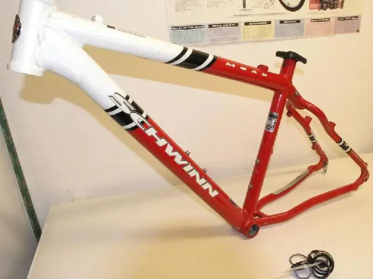 Schwinn Frame.webp