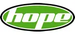 hope_logo.webp