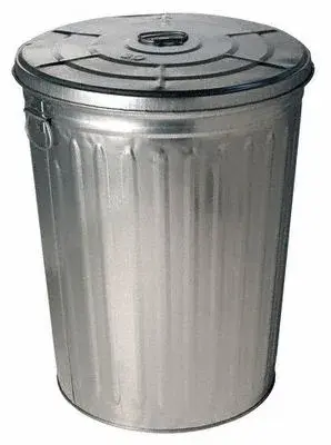 trashcan.webp