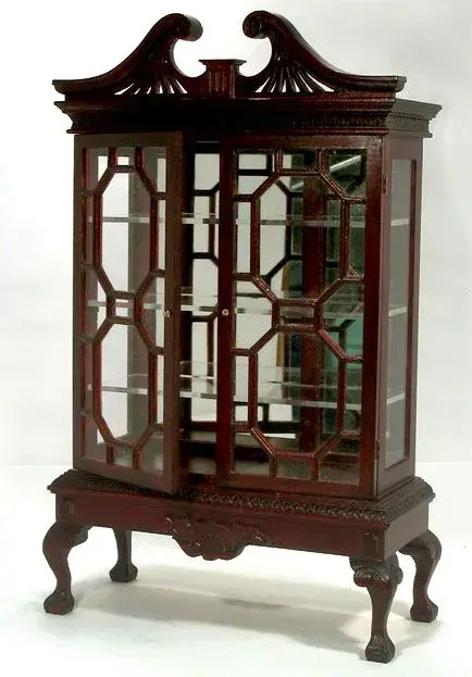 GlassCabinet.webp