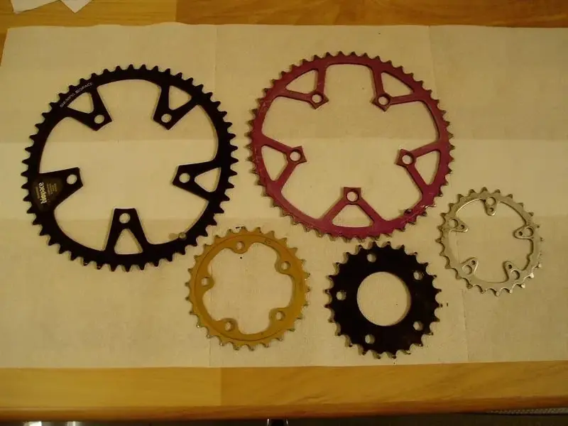 chain rings.webp