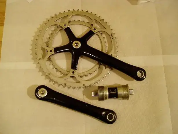 campag ch set bb.webp