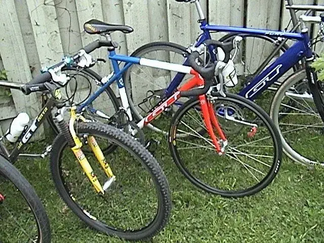 650C Ti.webp