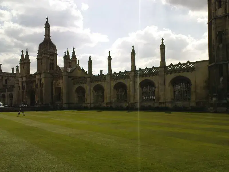 More of Cambridge showing off.webp