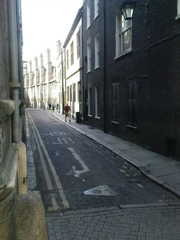 Cambridge all Cambridgey.webp